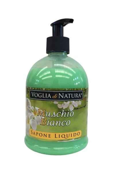 SAPONE_LIQUIDO_ML_500_MUSCHIO_BIANCO_3783