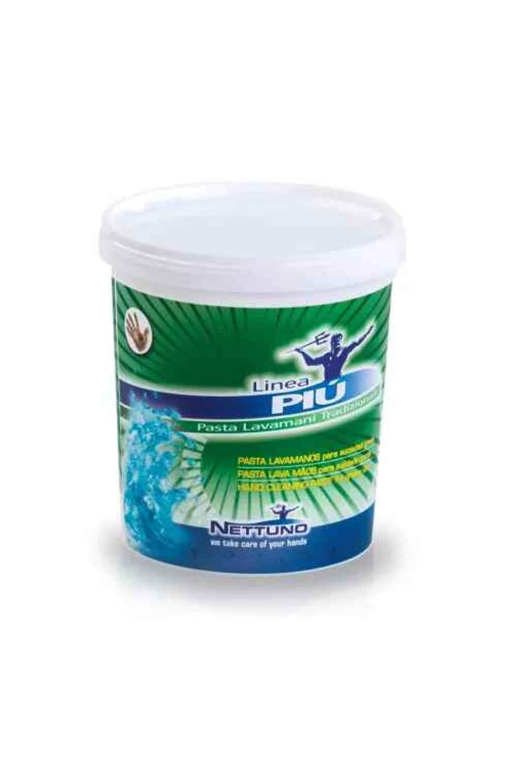 MULTIPURPOSE_HAND_CLEANING_PASTE_1_KG_3785