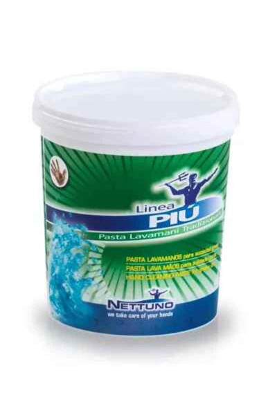 MULTIPURPOSE_HAND_CLEANING_PASTE_1_KG_3785