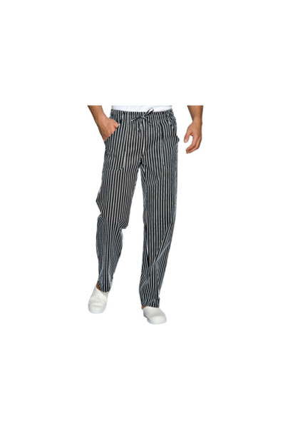 STRIPED_TROUSERS_3786