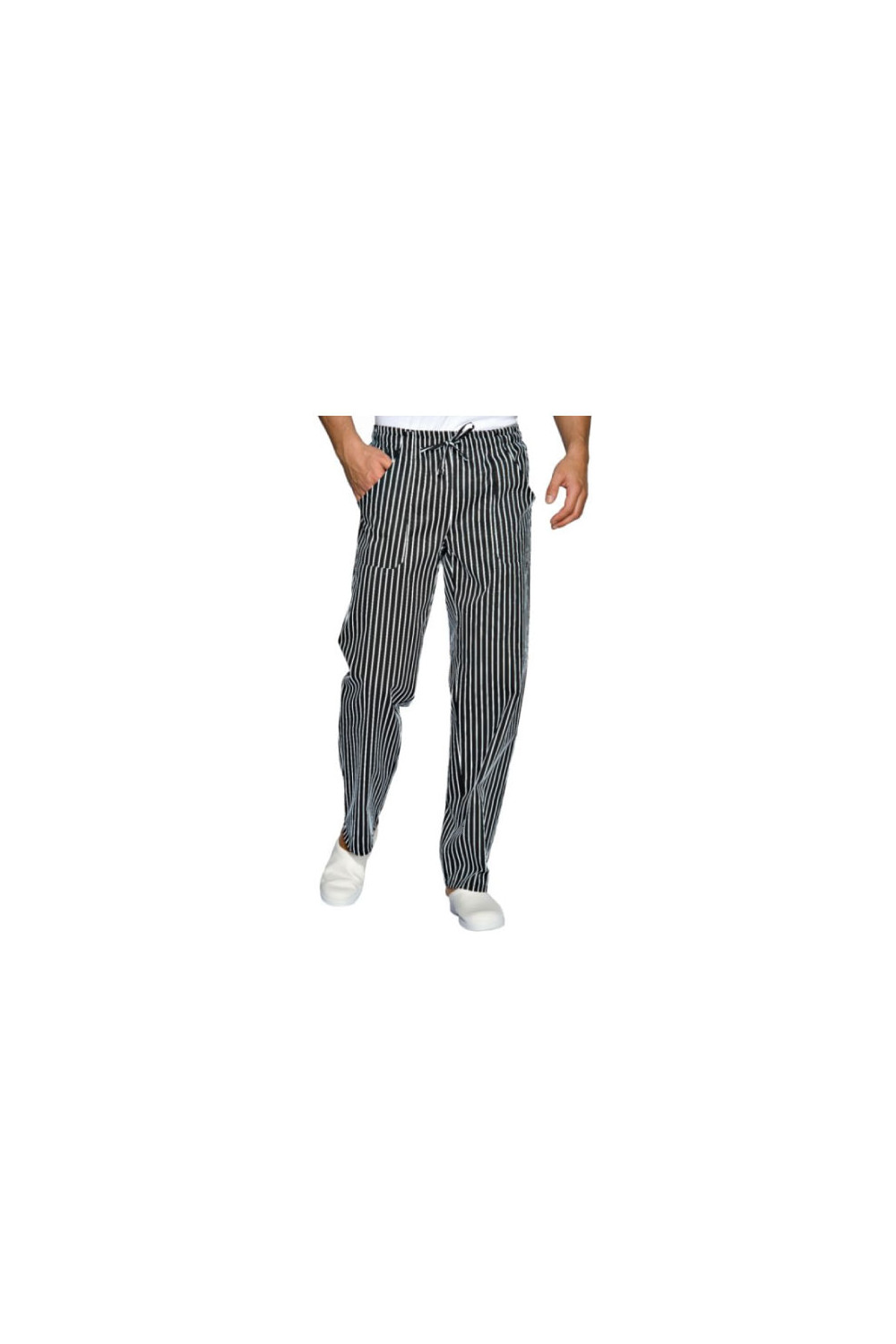 STRIPED_TROUSERS_3786