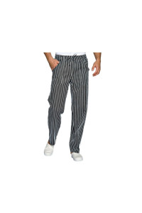 PANTALONE__RIGATO_3786