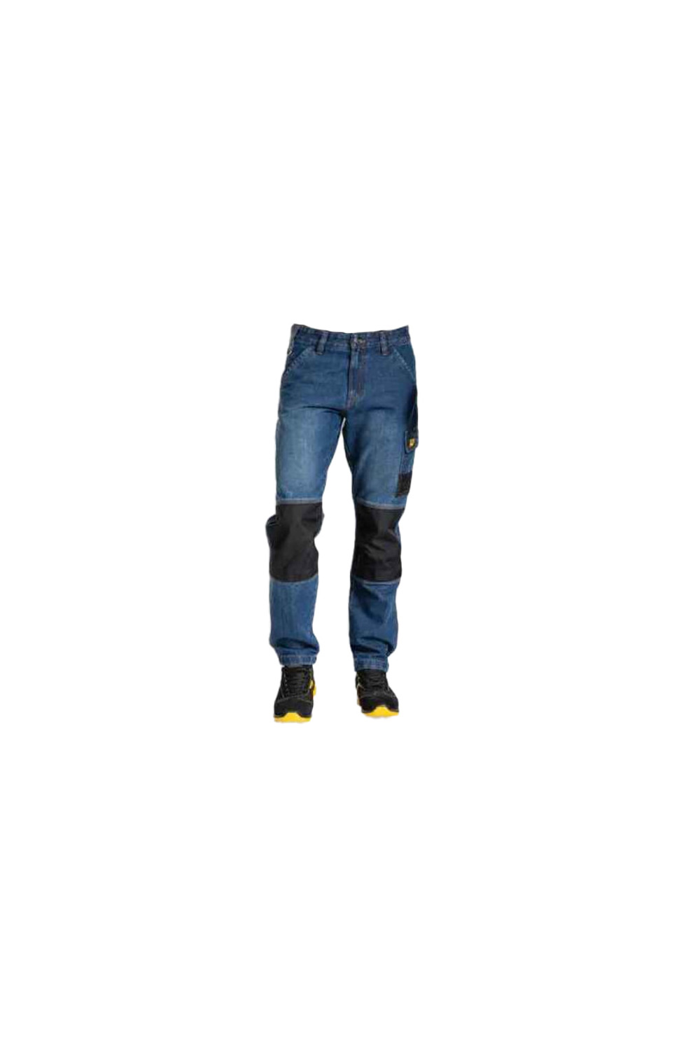 RICA_LEWIS_JEANS_MIT_KNIESCHUTZ_3788