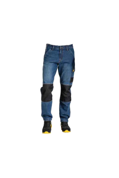 RICA_LEWIS_JEANS_WITH_KNEE_PADS_3788