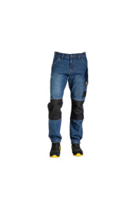 RICA_LEWIS_JEANS_MIT_KNIESCHUTZ_3788