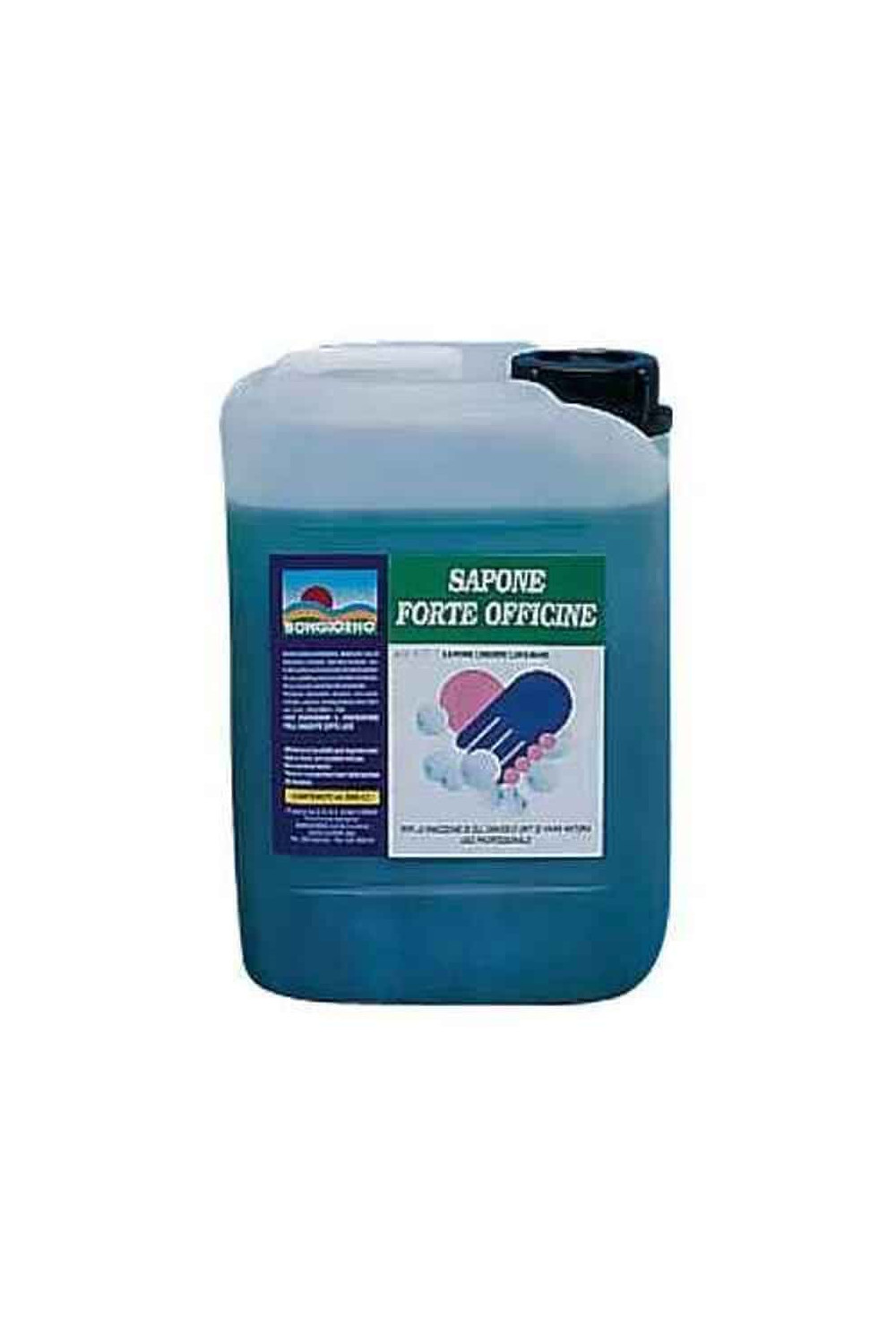 SAPONE_LIQUIDO_LT_5_3791