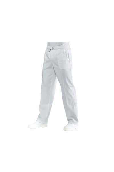 EXTRA_WHITE_TROUSERS_3792