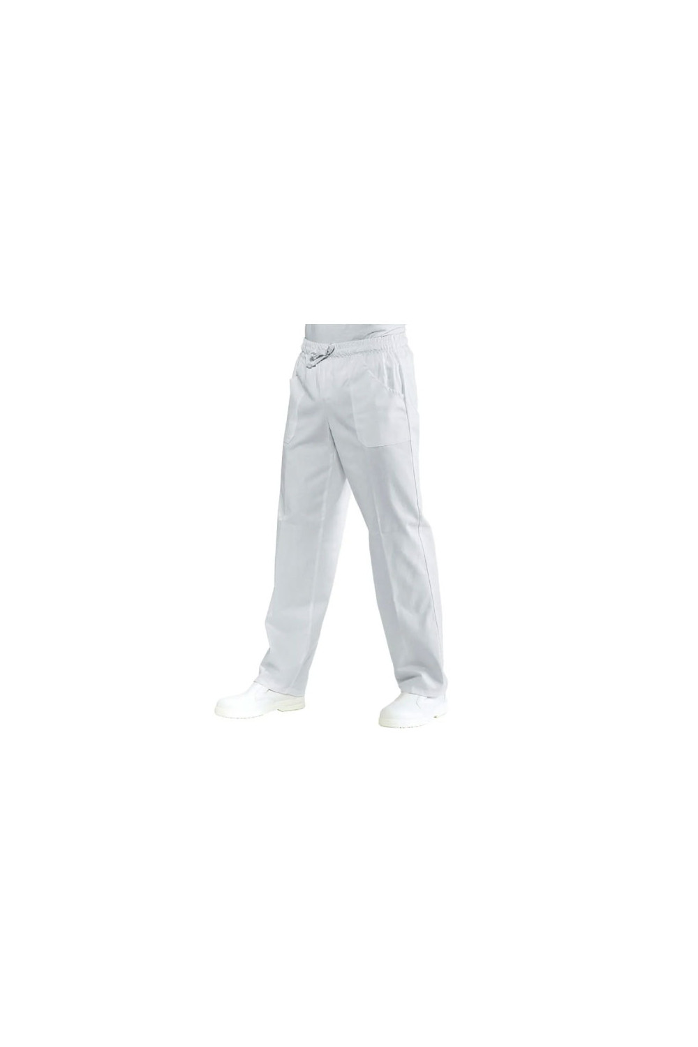 PANTALON_EXTRA_BLANC_3792