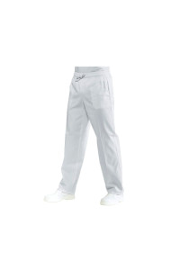 EXTRA_WHITE_TROUSERS_3792