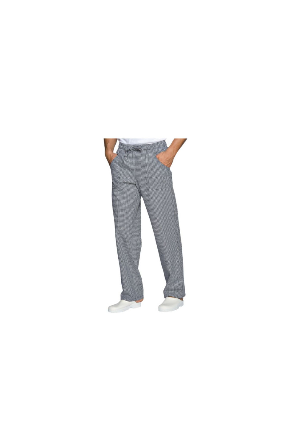 EXTRA_LARGE_TROUSERS_3794