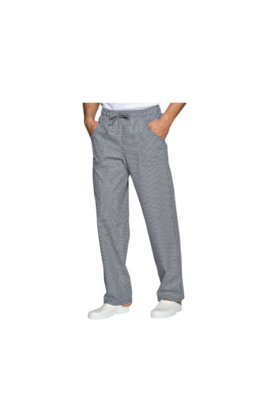 PANTALON_TRÈS_GRAND_3794