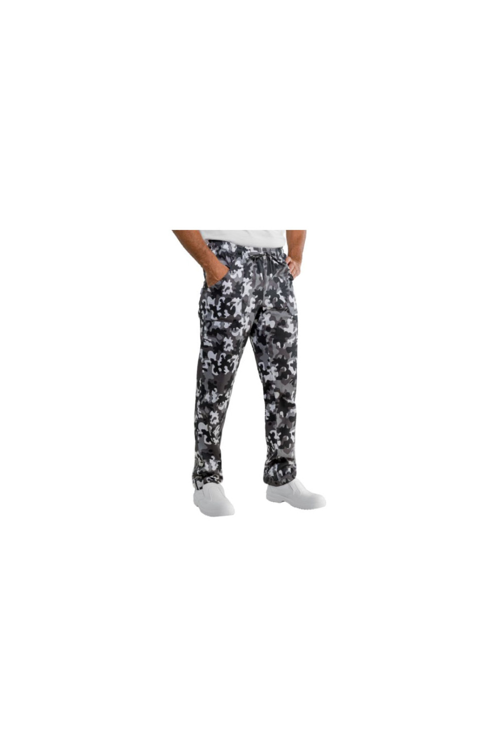 CHEF'S_TROUSERS_BLACK_3796