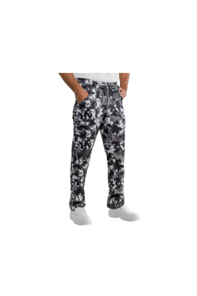 PANTALONE__CUOCOMIMETICONERO_3796