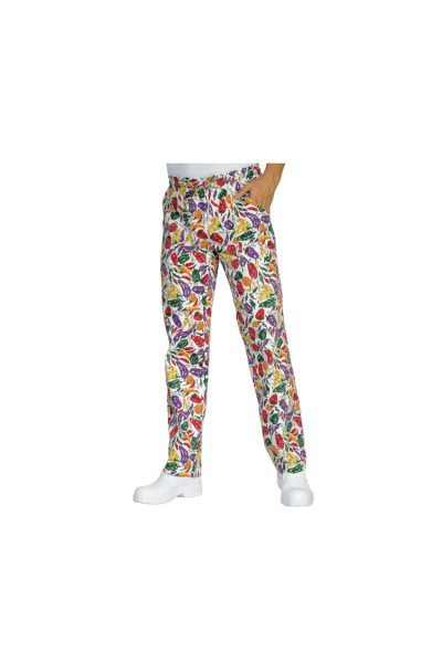 PANTALONE__PEPPER_3798