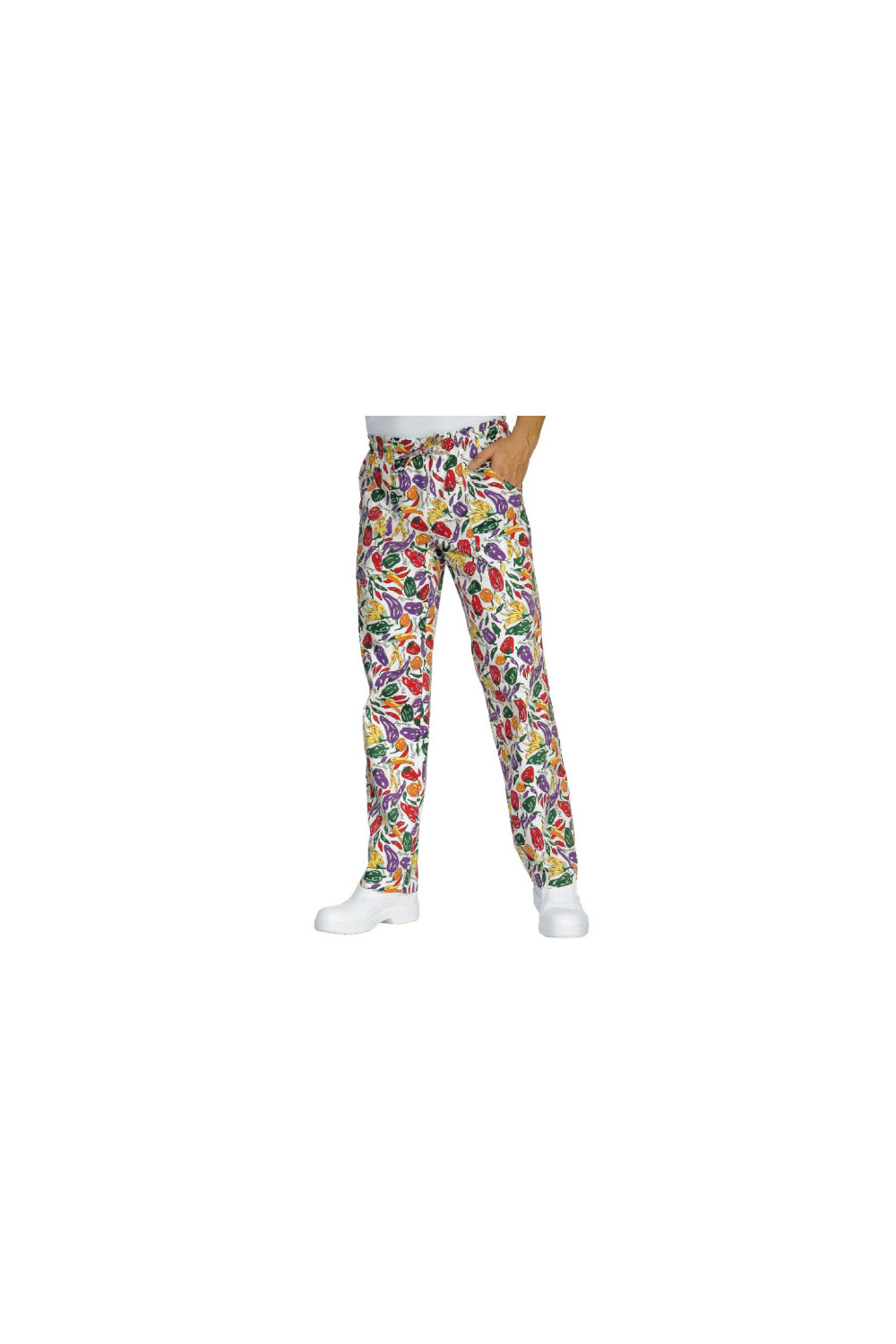 PANTALONE__PEPPER_3798