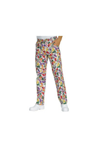 PANTALONE__PEPPER_3798