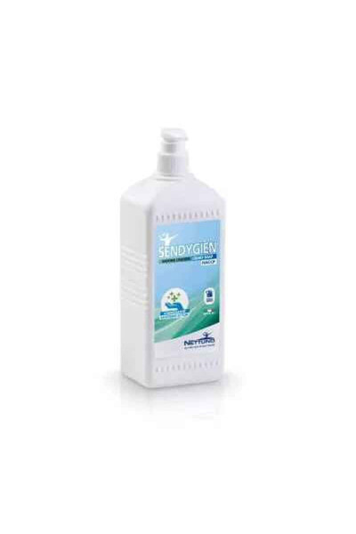 HACCP_ANTIBACTERIAL_SOAP_3800