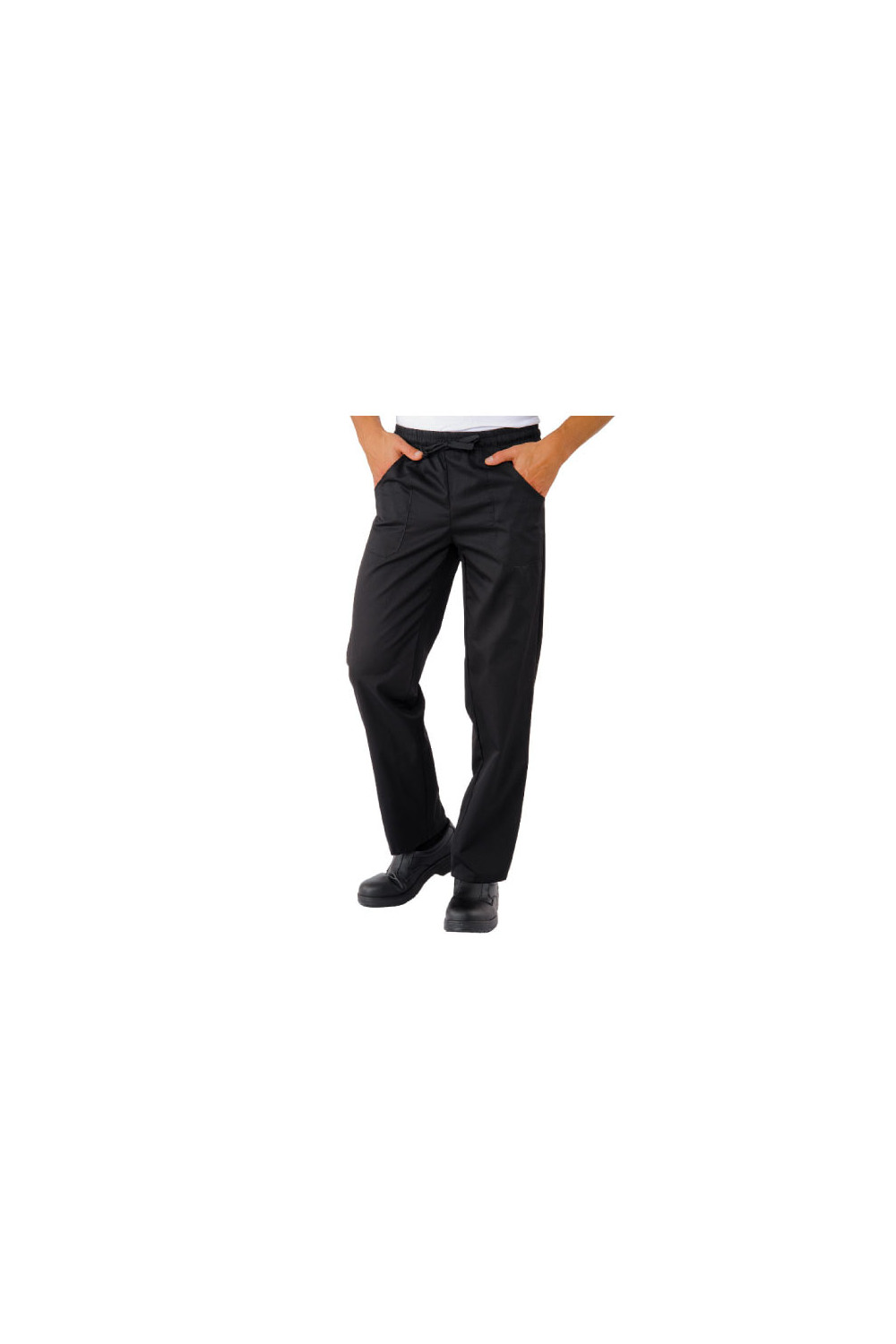 PANTALONE__EXTRANERO_3801