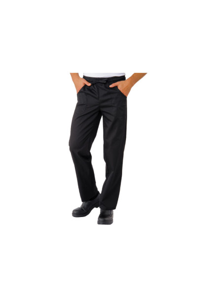 PANTALON_EXTRA_NOIR_3801