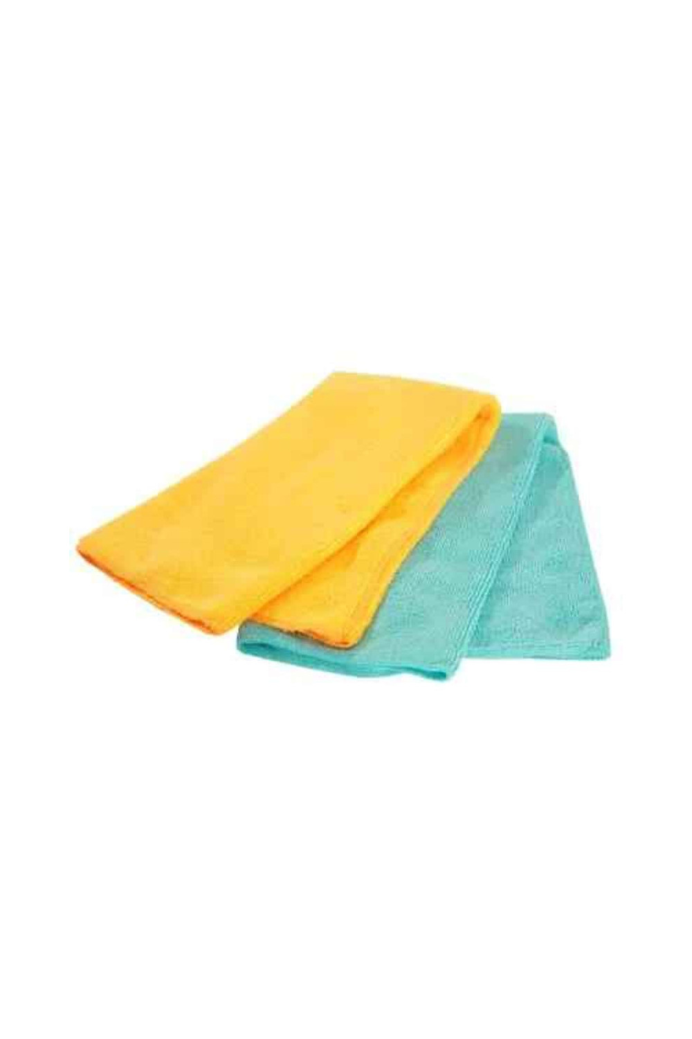 MULTIPURPOSE_MICROFIBER_CLOTH_3803