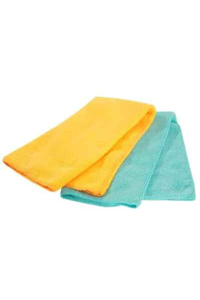 MULTIPURPOSE_MICROFIBER_CLOTH_3803