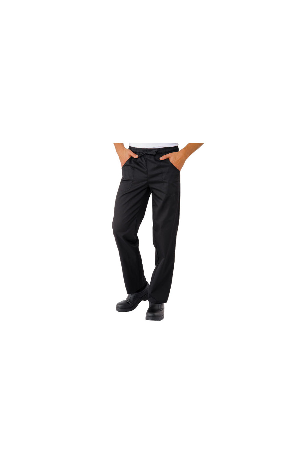 PANTALON_NOIR_3808