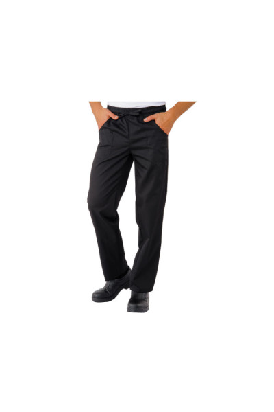 PANTALON_NOIR_3808