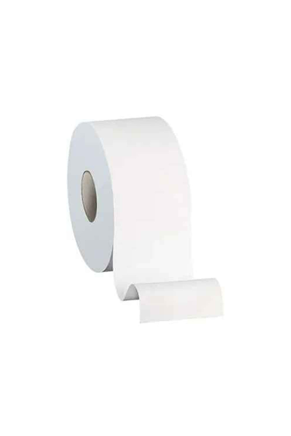 CONF._18_PCS._MINI_JUMBO_TOILET_PAPER_3816