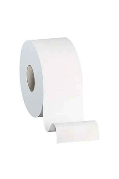 CONF._18_PCS._MINI_JUMBO_TOILET_PAPER_3816