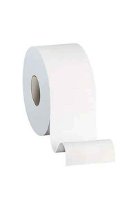 CONF._18_PCS._MINI_JUMBO_TOILET_PAPER_3816