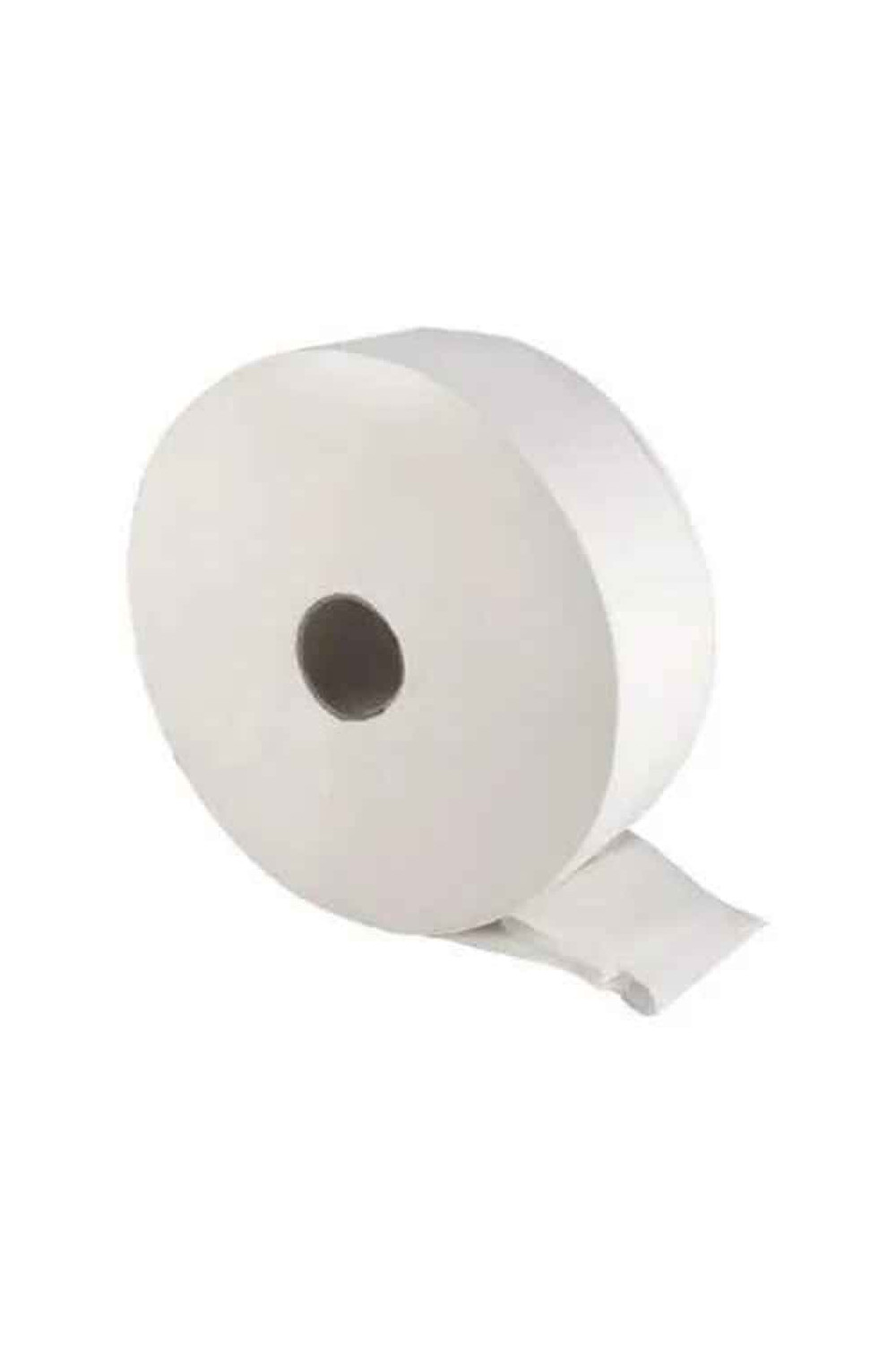 CONF._6_PCS._MAXI_JUMBO_TOILET_PAPER_3819