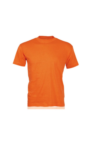 T-SHIRT_DA_LAVORO_COLORATA_3831