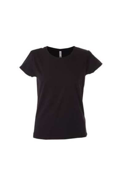 BUNTES_DAMEN-T-SHIRT_3846