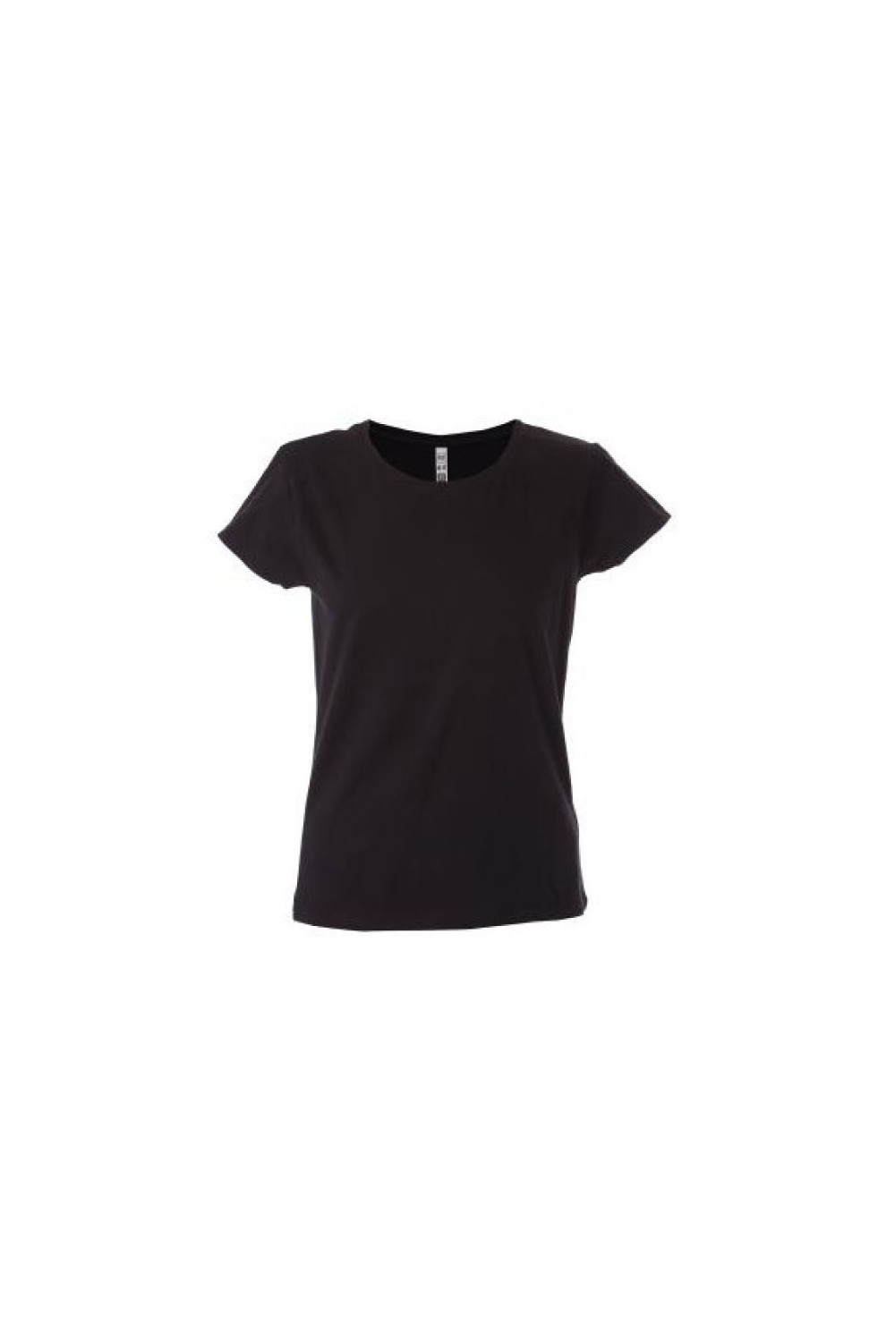 BUNTES_DAMEN-T-SHIRT_3846