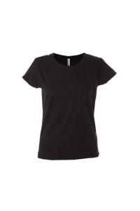 T-SHIRT_FEMME_COLORÉ_3846