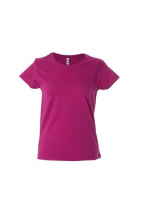 COLORFUL_WOMEN'S_T-SHIRT_3847