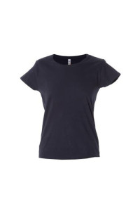 BUNTES_DAMEN-T-SHIRT_3848