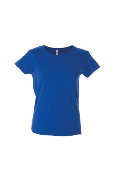 COLORFUL_WOMEN'S_T-SHIRT_3849