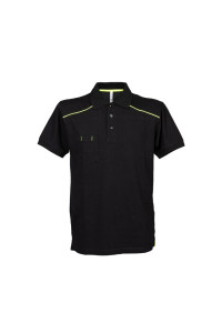 SHORT_POLO_BORDEAUX_MANICA_3851