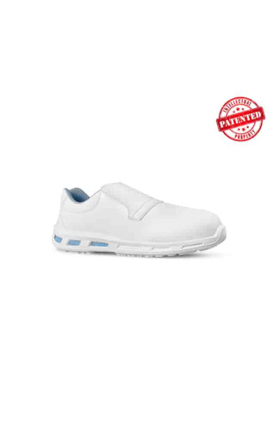 ZAPATO_UPOWER_BLANCO_o_FO_SR_S2_38511