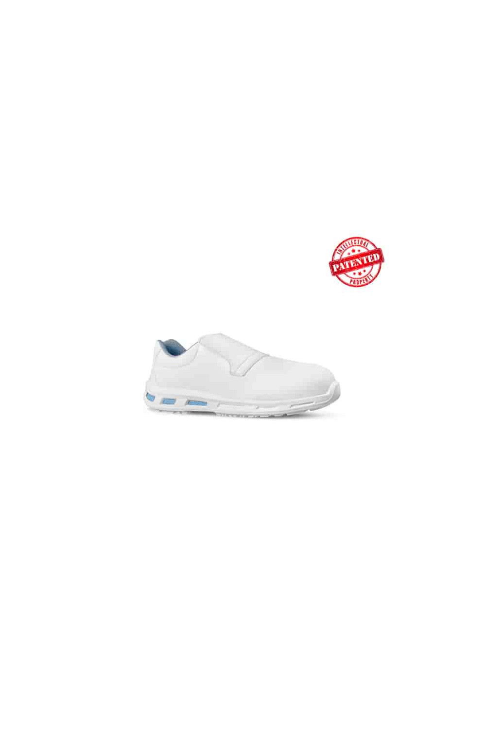 SCARPA_UPOWER_BLANCO_o_FO_SR_S2_38511