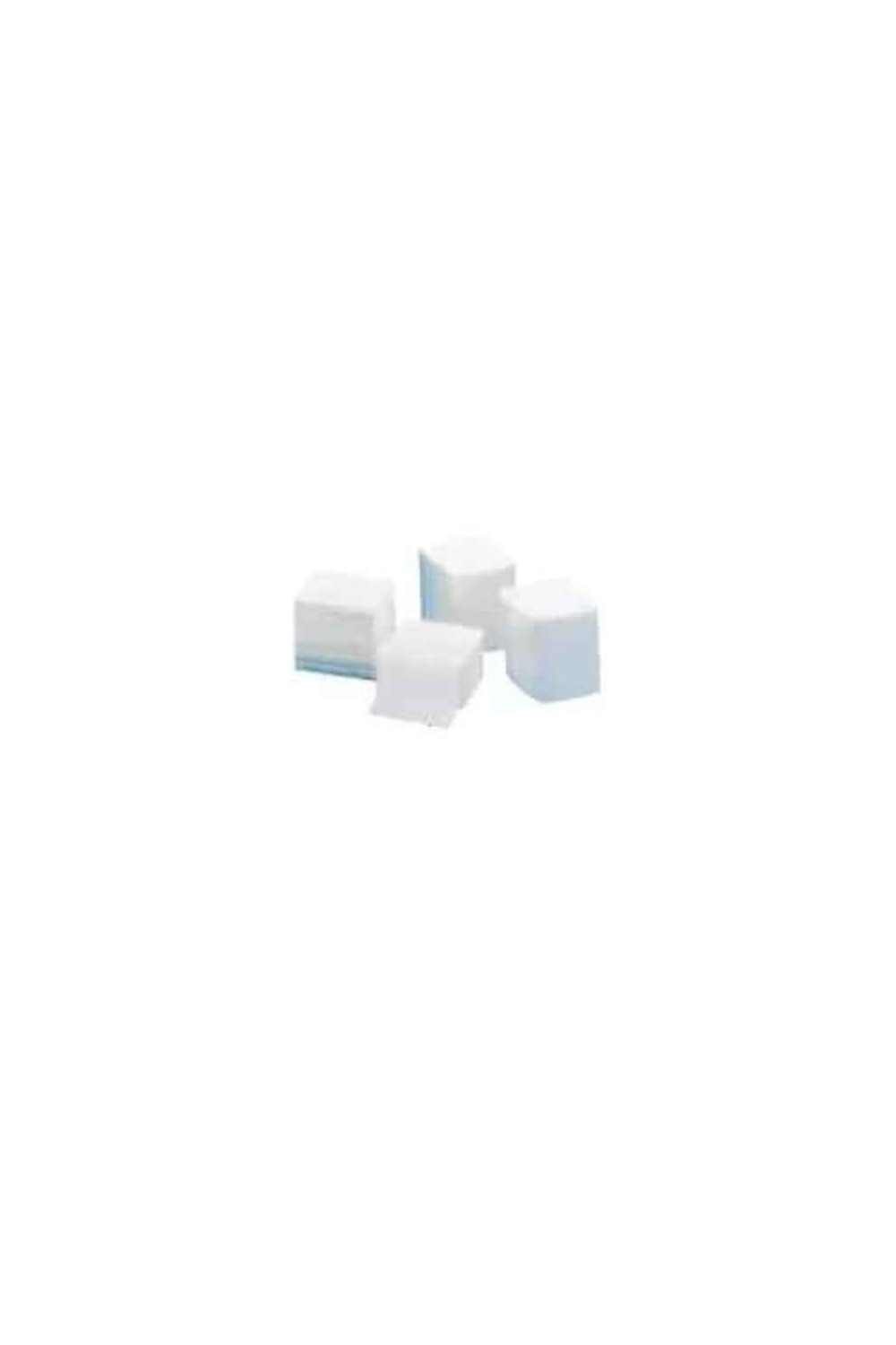 TOILET_PAPER_INTERFOLDED_CARTON_OF_40PCS_3873