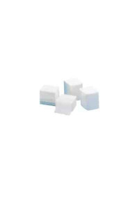 TOILET_PAPER_INTERFOLDED_CARTON_OF_40PCS_3873