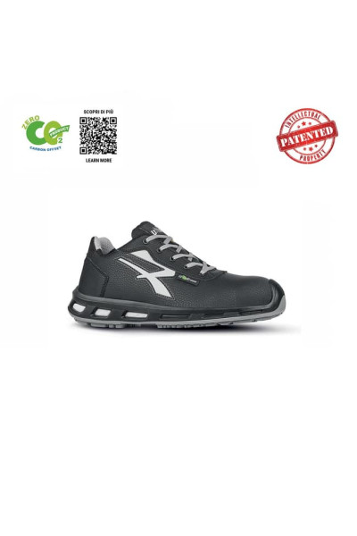 SCARPA_UPOWER_ASPEN_UK_C_S3_ESD_38749