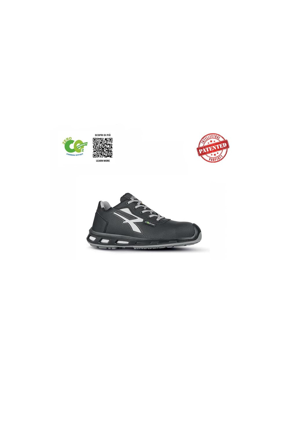 SCARPA_UPOWER_ASPEN_UK_C_S3_ESD_38749