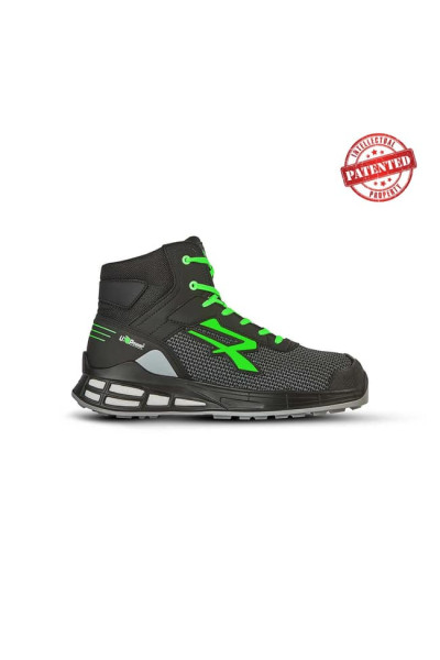 SCHUH_UPOWER_BARRET_CI_F_S3_ESD_38816