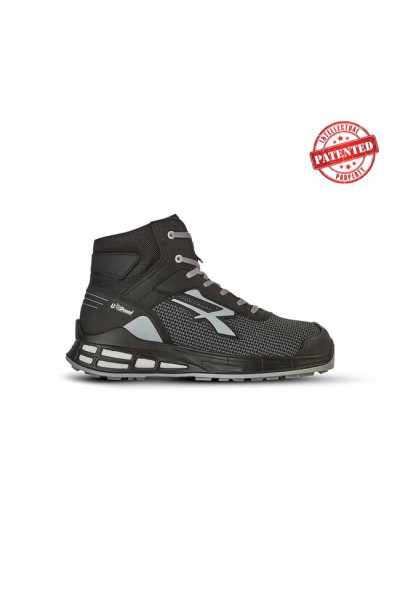 SCARPA_UPOWER_PHANTOMS_CI_F_S3_ESD_38830