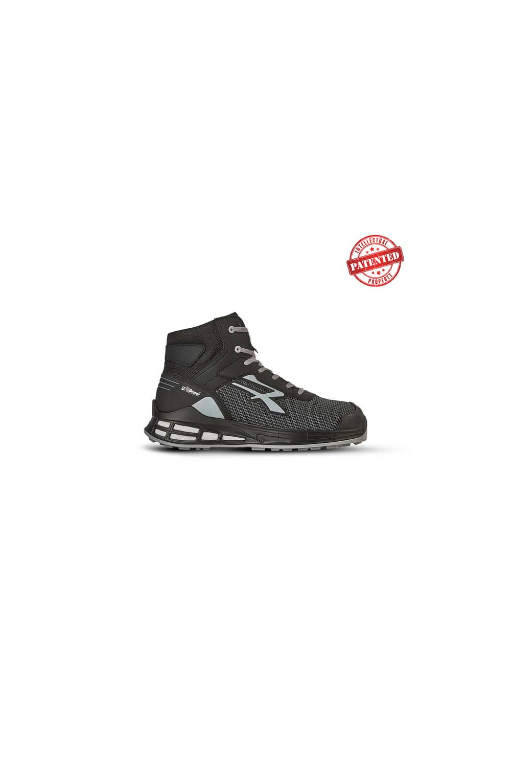 SCARPA_UPOWER_FANTOM_CI_F_S3_ESD_38830