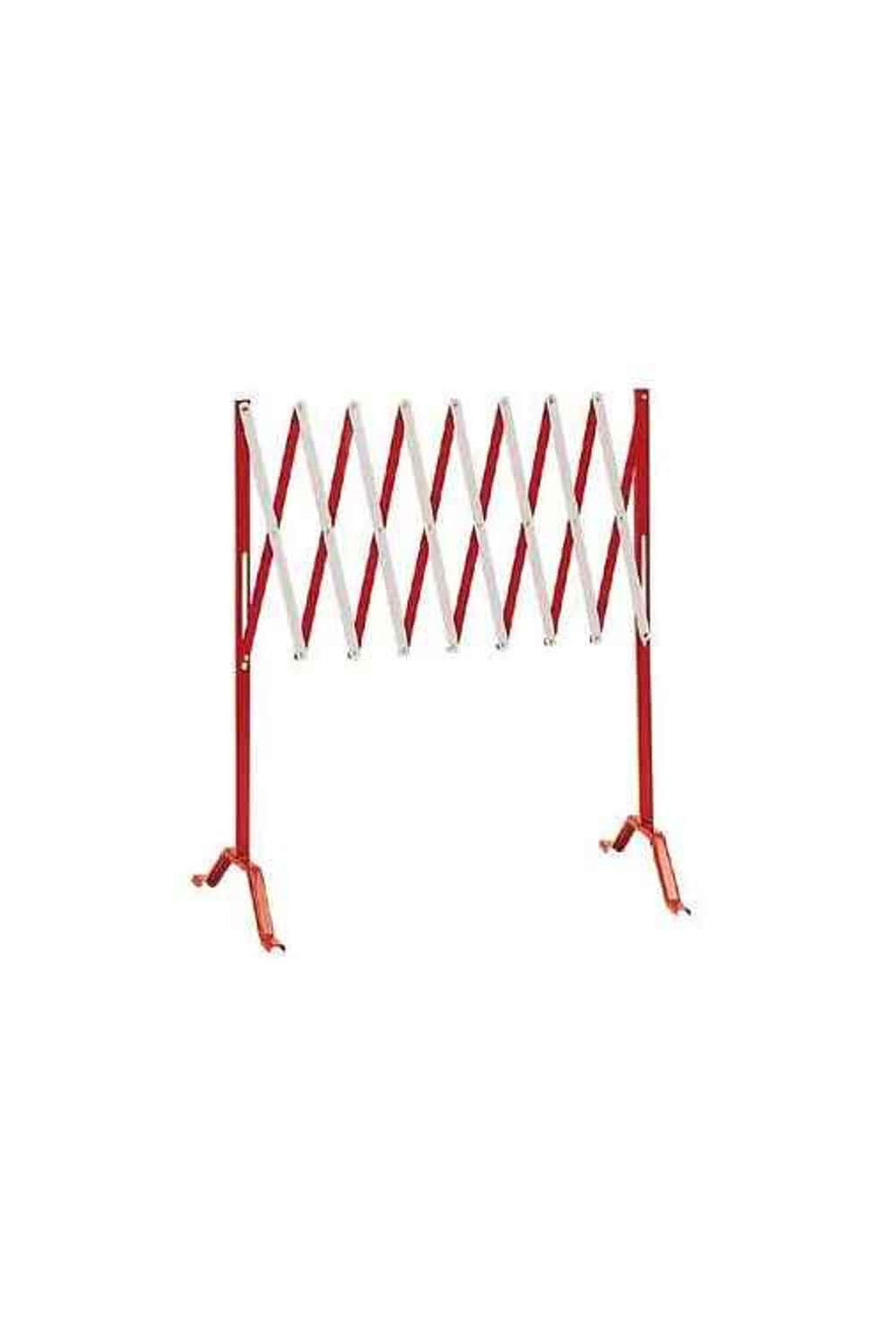 EXTENDABLE_BARRIER_3885