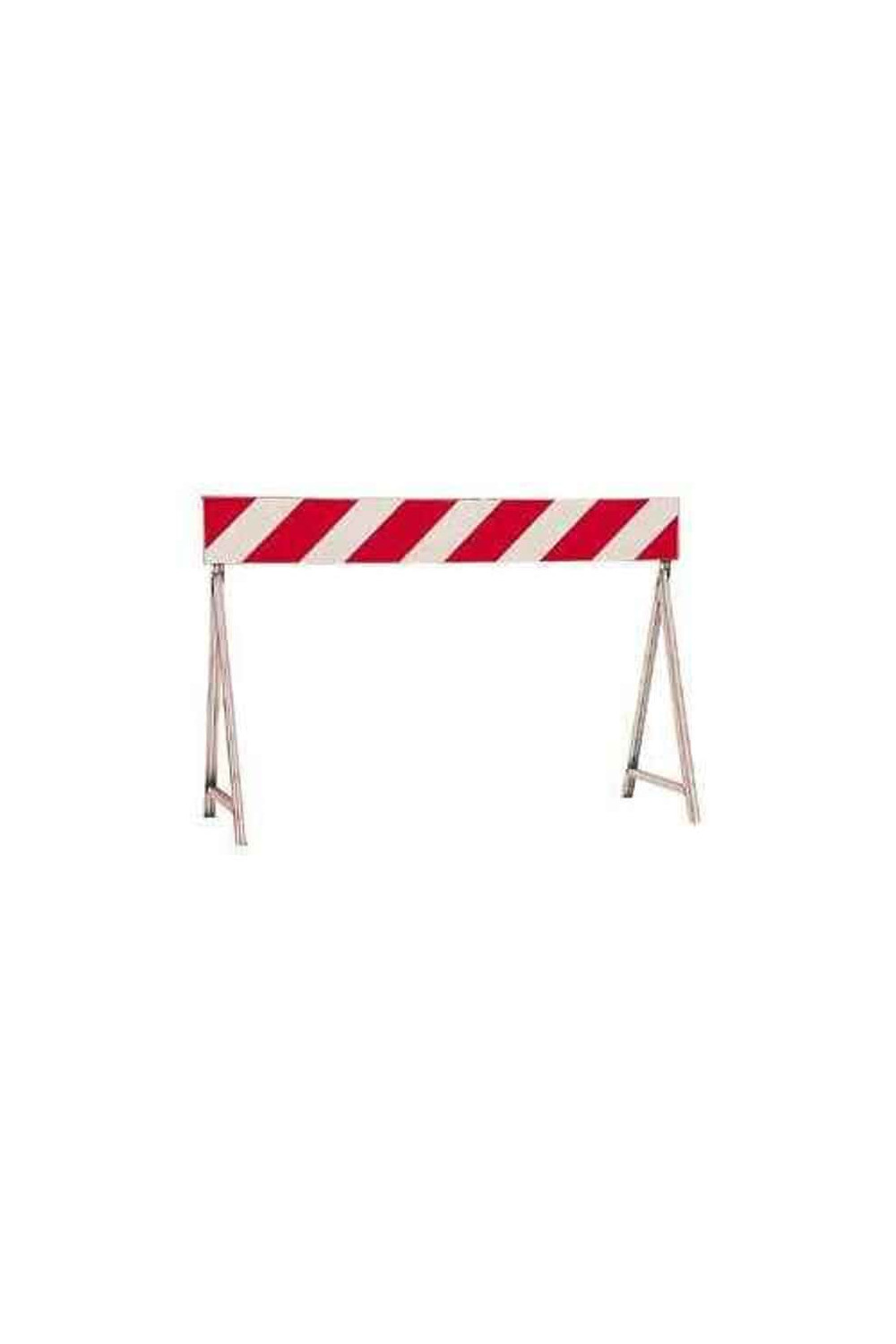 FIXED_BARRIER_3886